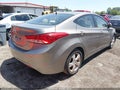 2013 Hyundai Elantra — photo 4 of 11 | VIN 5NPDH4AE9DH178008