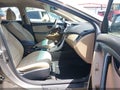 2013 Hyundai Elantra — photo 5 of 11 | VIN 5NPDH4AE9DH178008