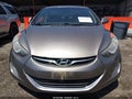 2013 Hyundai Elantra — photo 6 of 11 | VIN 5NPDH4AE9DH178008