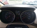 2013 Hyundai Elantra — photo 7 of 11 | VIN 5NPDH4AE9DH178008