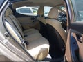 2013 Hyundai Elantra — photo 8 of 11 | VIN 5NPDH4AE9DH178008