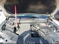 2016 Chevrolet Equinox — photo 10 of 16 | VIN 2GNALCEKXG1133183