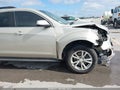 2016 Chevrolet Equinox — photo 13 of 16 | VIN 2GNALCEKXG1133183