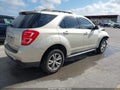 2016 Chevrolet Equinox — photo 4 of 16 | VIN 2GNALCEKXG1133183
