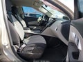 2016 Chevrolet Equinox — photo 5 of 16 | VIN 2GNALCEKXG1133183
