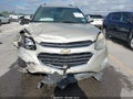 2016 Chevrolet Equinox — photo 6 of 16 | VIN 2GNALCEKXG1133183