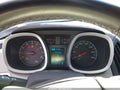 2016 Chevrolet Equinox — photo 7 of 16 | VIN 2GNALCEKXG1133183
