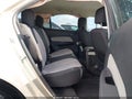 2016 Chevrolet Equinox — photo 8 of 16 | VIN 2GNALCEKXG1133183