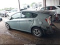 Photo 14 of 16 — 2015 Toyota Prius