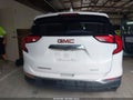 2021 GMC Terrain — photo 16 of 16 | VIN 3GKALVEV3ML324392