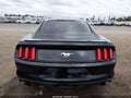 Photo 16 of 16 — 2015 Ford Mustang