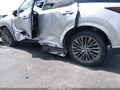 2023 Lexus RX 350 — photo 17 of 21 | VIN 2T2BAMBA0PC007688