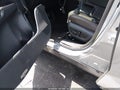 2023 Lexus RX 350 — photo 20 of 21 | VIN 2T2BAMBA0PC007688