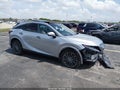 2023 Lexus RX 350 — photo 1 of 21 | VIN 2T2BAMBA0PC007688