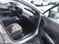 2023 Lexus RX 350 — photo 5 of 21 | VIN 2T2BAMBA0PC007688