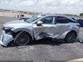 2023 Lexus RX 350 — photo 6 of 21 | VIN 2T2BAMBA0PC007688