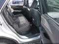 2023 Lexus RX 350 — photo 8 of 21 | VIN 2T2BAMBA0PC007688