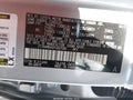 2023 Lexus RX 350 — photo 9 of 21 | VIN 2T2BAMBA0PC007688