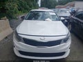 Photo 12 of 16 — 2017 Kia Optima