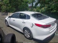 Photo 14 of 16 — 2017 Kia Optima