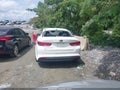 Photo 6 of 16 — 2017 Kia Optima