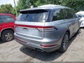 Photo 4 of 16 — 2020 Lincoln Aviator