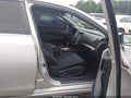Photo 5 of 17 — 2017 Nissan Altima
