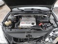 Photo 10 of 13 — 2003 Lexus ES 300