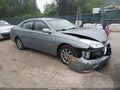 Photo 1 of 13 — 2003 Lexus ES 300