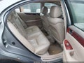 Photo 8 of 13 — 2003 Lexus ES 300