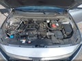 Photo 10 of 17 — 2019 Honda Accord