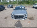 Photo 12 of 17 — 2019 Honda Accord