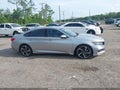 Photo 13 of 17 — 2019 Honda Accord