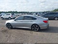 Photo 14 of 17 — 2019 Honda Accord
