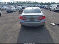 Photo 16 of 17 — 2019 Honda Accord