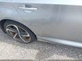 Photo 17 of 17 — 2019 Honda Accord