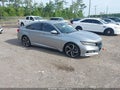 Photo 1 of 17 — 2019 Honda Accord