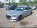 Photo 2 of 17 — 2019 Honda Accord