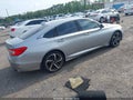 Photo 4 of 17 — 2019 Honda Accord