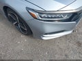 Photo 6 of 17 — 2019 Honda Accord