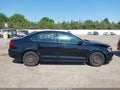 Photo 13 of 16 — 2013 Volkswagen Jetta