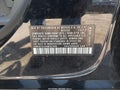 Photo 9 of 16 — 2013 Volkswagen Jetta