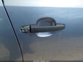 2006 Toyota Matrix — photo 16 of 16 | VIN 2T1KR32E66C574061