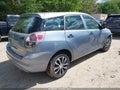 2006 Toyota Matrix — photo 4 of 16 | VIN 2T1KR32E66C574061
