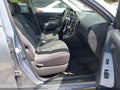 2006 Toyota Matrix — photo 5 of 16 | VIN 2T1KR32E66C574061