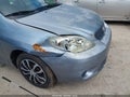 2006 Toyota Matrix — photo 6 of 16 | VIN 2T1KR32E66C574061