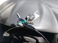 Photo 11 of 11 — 2013 Ford Focus