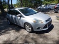 Photo 1 of 11 — 2013 Ford Focus