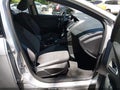Photo 5 of 11 — 2013 Ford Focus