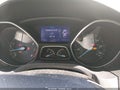 Photo 7 of 11 — 2013 Ford Focus